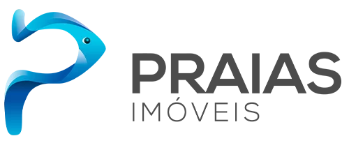 Logo Praias Imóveis